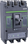 Ex9M thermal-magnetic type for power distribution,400A frame size, Icu50kA, In=500A,3P 111975 | 8592765119759