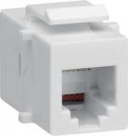 keyston RJ12 GMKRJ12 | 4012740981668