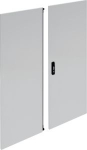 Door, Univers, IP55, H1700 W1300 mm FZ015R | 3250616004771
