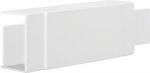 T-piece hfr LF/LFH 40x57mm traffic white LF4006089016 | 4012740012119