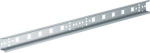 Piederumi sadalei Univers UZ02B4 | 3250616366237