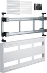 Piederumi sadalei Univers UD23B1 | 3250616141247