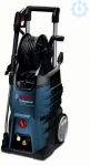 GHP 5-65X High-pressure washer 0600910600 | 3165140810173