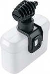 High pressure foam nozzle 450ml F016800509 | 3165140923248