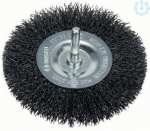 Terashari trellile D 100 mm,1 tk. 1609200273 | 3165140004541