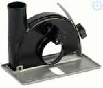 Juhikuga kettakaitse D115/125 2605510264 | 3165140449762