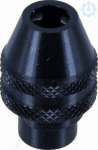 4486 kinnituspadrun 0.8-3.2 mm, 1 tk 2615448632 | 8710364012978