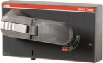 RHD T4-T5 F/P 1SDA054926R1 | 8015644557089