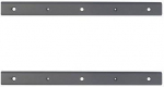 TV SET ACC VESA ADAPTER STRIPS/10-32" FPMA-VESA120 NEOMOUNTS FPMA-VESA120 | 8717371442309
