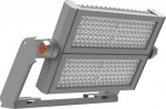 Floodlight LED Max 600W/5700K ASYM 50&deg;x110&deg; 4058075580619 | 4058075580619
