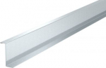 Partition for trunking height 55 mm, LKM TWS55 6249876 | 4012196644896