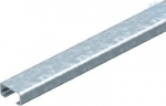 2000x30x15bright, DIN EN 10147Mild steel, St 1110004 | 4012195042075