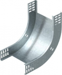 Bend for cable tray 7007010 | 4012195811015