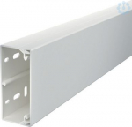 Cable duct 40x90x2000mm WDK40090RW 6191142 | 4012196794416
