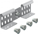 64x210stainless steel, material no. 1.4571, VA, 1.4571 6208932 | 4012195046370