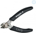 Side cutter 9205150000 | 4032248698950