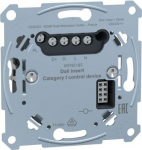 DALI insert, SystM MTN5185-0000 | 3606480371028