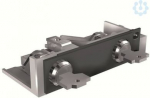 Accessories for low-voltage switch technology 1SDA073806R1 | 8015644777395
