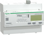 Kilowatt-hour meter A9MEM3335 | 3606480696404
