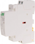 ST25-20 Modular contactor In=25A ST25-20 | 5908312593997