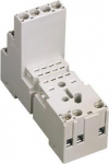 CR-M4LS Logikas p.2/4 c/o 1SVR405651R3100 | 4013614373770
