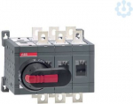 OT200E03CP Change-Overswitch 200A 3P 1SCA022771R7520 | 6417019251912