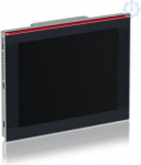 CP676 control panel 15" TFT touch screen, 64K colors, 1024x768 pixels, PB610 runtime license 1SAP576100R0001 | 4013614493171