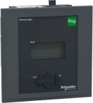 Energy management controller VPL06N | 3606480800108