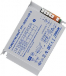 PTI 1X70/220-240 S  POWERTRONIC - sinlge lamps 70W 4008321049629 | 4008321049629