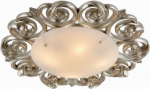 Chandelier Lantana 4 X E14 (40W) gold H300-04-G | 4251110002453