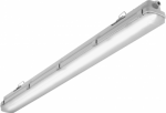 TYTAN 2 LED BASIC 1450MM 4000K 7900LM 840 IP66 AW 3H 54W grey, Waterproof luminaire 911569 | 5905963911569