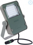 BVP 110 LED42/NW A 4200lm 38W Coreline Tempo Floodlight 911401555231 | 8710163306353