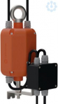 Emergency lighting power supply unit 4099854690624 | 4099854690624