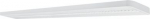 Ceiling-/wall luminaire 4058075109643 | 4058075109643