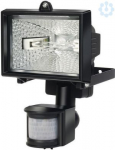 Spot luminaire/floodlight APB5203 | 4007123249565