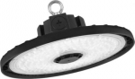 High-bay luminaire LED HB P 200W 840 70&deg; 4000K 35000/30275lm IP66 4058075844322 | 4058075844322