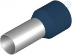 Aderuzgalis H50/36D BL 9019340000 | 4008190067632