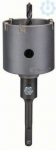 SDS-Plus 68 x 75 mm Core Cutters 2608550064 | 3165140046206