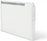 Panel heater ROTI3-BT 350W 400x500mm IP24 white ROTI3-BT | 6438100339180