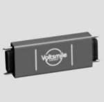 Expansion unit for H series batteries VSAG000000HCB00 | 6976677910291