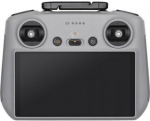 DRONE ACC RC 2 CONTROLLER/CP.RC.00000020 DJI CP.RC.00000020.01 | 6941565965981