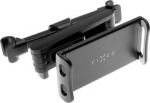 Fixed Tab Passenger 2 | Holder | For tablets of size 7-13" | Black FIXTAB-PAS2-BK | 8591680124480