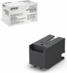 Epson Maintenance Box T6716 | C13T671600 C13T671600 | 8715946634951