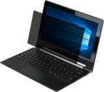 Targus | Privacy Screen 13.3" Widescreen (16:10) ASF133WEU | 5024442896309