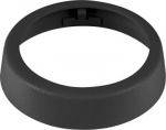 Light technical accessories for luminaires 1008186 | 4024163295406