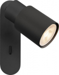 Ceiling-/wall luminaire 1008296 | 4024163294300