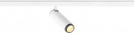 Spot luminaire/floodlight 1008410 | 4024163296403
