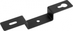 Mechanical accessories for luminaires 1008528 | 4024163296915