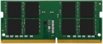 RAM, DDR4, 16GB, 3200MHz KCP432SD8/16 | 740617310986
