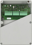Input module, Esmi Impresia, 4 inputs FFS06741010 | 6430043859879